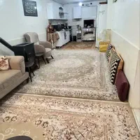 اپارتمان همکف مناسب شهرستانی ها نزدیک حرم محمداباد|فروش آپارتمان|مشهد, محمدآباد|دیوار