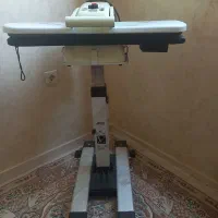 اتوپرس