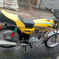 موتور مزایده بشرط