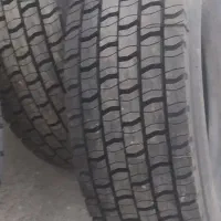 لاستیک 315