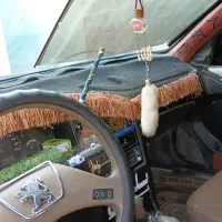 پژو اردی|خودرو سواری و وانت|لادیز, |دیوار