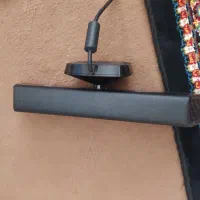 کینکت ایکس باکس 360|کنسول، بازی ویدئویی و آنلاین|صالح آباد, |دیوار