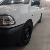 پراید151|خودرو سواری و وانت|زنجان, |دیوار