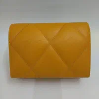 کیف دوشی زنانه با سگک فندی و رنگ خردلی|کیف، کفش، کمربند|قم, پردیسان|دیوار