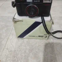 دوربین عکاسی