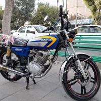 کویر 200 مدل 1401