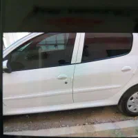 207مدل401|خودرو سواری و وانت|گنبد کاووس, |دیوار
