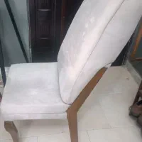 بخاری گازی