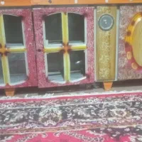 کمد رخت خواب