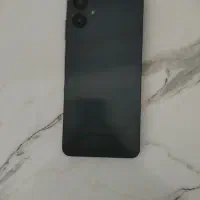 گوشی a06|موبایل|اقبالیه, |دیوار