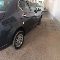 دنا پلاس سانروف دار فول مدل96|خودرو سواری و وانت|تبریز, |دیوار