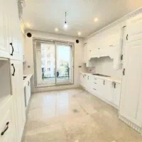 135متر/2Pسندی/جواهر بی همتای غرب/محله عیان نشین|فروش آپارتمان|تهران, جنت‌آباد جنوبی|دیوار