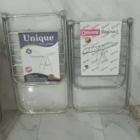 انواع رخت آویز  دسینی ایران - فروشگاه جزیره شیراز