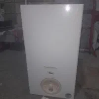 پکیج ۲۴هزار کالداونزیا