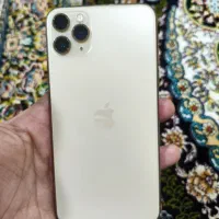 iPhone 11promax|موبایل|رشت, چله خانه|دیوار