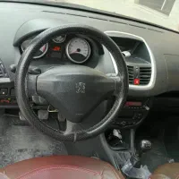 207|خودرو سواری و وانت|یزد, |دیوار