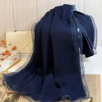 انواع شال ۳۰۰|کفش و لباس بچه|یاسوج, |دیوار