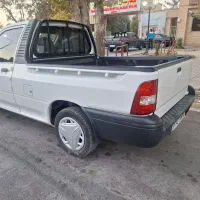 پراید وانت|خودرو سواری و وانت|پاسارگاد, |دیوار