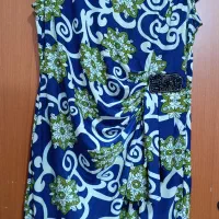 بلوزوشومیز|لباس|بومهن, |دیوار