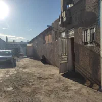 سوله صنعتی بر خیابان اصلی ولیعصر شهدا (قلعه میر)