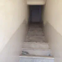 رهن و اجاره منزل