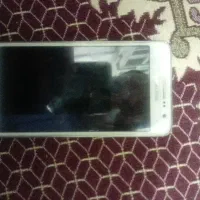 گوشی گلکسی پرایم