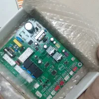 تعمیرات تخصصی برد لباسشویی، ظرفشویی، یخچال