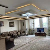 آپارتمان ۱۰۵ متری دو خواب آزادان