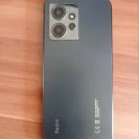 نوت 12