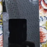 Note 11 pro|موبایل|اندیمشک, |دیوار