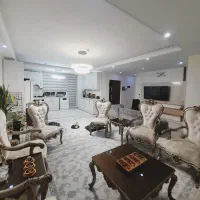 فروش آپارتمان دو خواب فول امکانات تهران سر|فروش آپارتمان|تهران, شهرک پاسداران|دیوار
