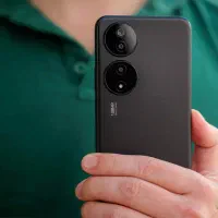 گوشی آنر x7b