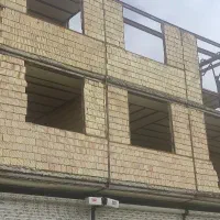 بنایی وجوشکاری