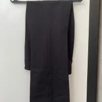 شلوار دمپا کامل نو