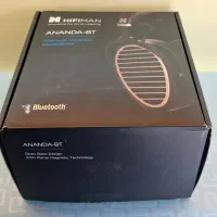 انواع هدفون هایفایمن Hifiman|لوازم جانبی موبایل و تبلت|تهران, بهجت‌آباد|دیوار