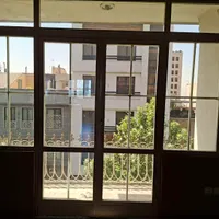 سعادت اباد بلوار دریا ۱۲۰متر ۳خوابه