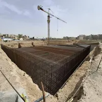 استخدام مهندس نقشه بردار