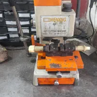 قفل سازی منزل و اتومبیل علی|خدمات پیشه و مهارت|قم, چهار مردان|دیوار