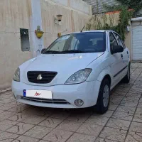 تیبا۲ استثنائی ۸۸تا کارکرد واقعی
