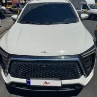 Kmc x5