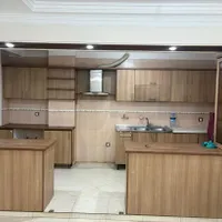 ۷۲ متر فول امکانات شیک تمیز اماده تحویل شیخ صفی