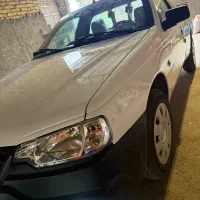 اریسان۲مدل۱۴۰۵