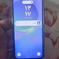 گوشی a36 رام ۸ حافظه ۲۵۶