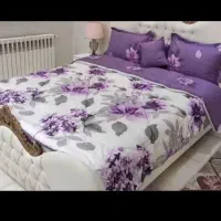 حراج رو تختی دو نفره