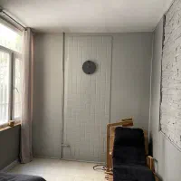 اجاره یک اتاق از یک واحد