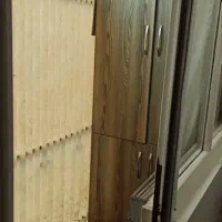 دریاباری شمالی/۶۷متر/خوش نقشه/قابلیت۲ خواب|فروش آپارتمان|تهران, نیروی هوایی (پیروزی)|دیوار