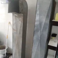 سلام کانال کولر کارکرده