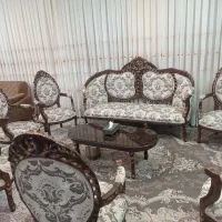 اجاره یا رهن|اجارهٔ خانه و ویلا|کمیجان, |دیوار