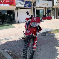 تریل کویرt2