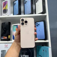 16 max 256 zaa 2
